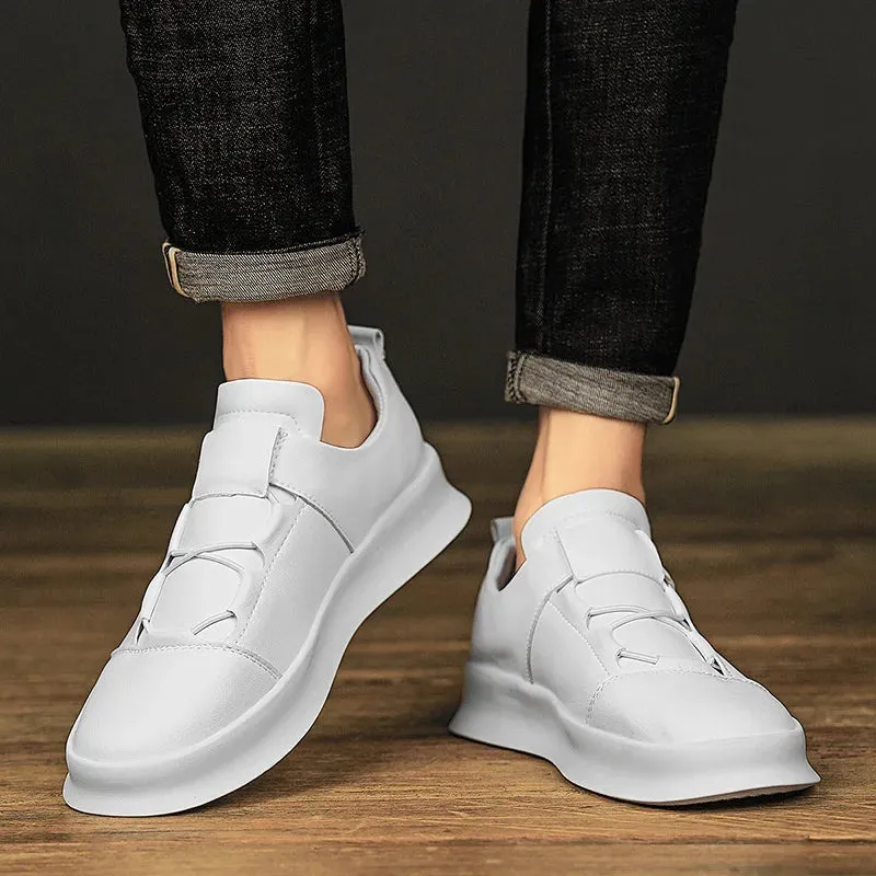 TrendMove Herren Business Schuhe