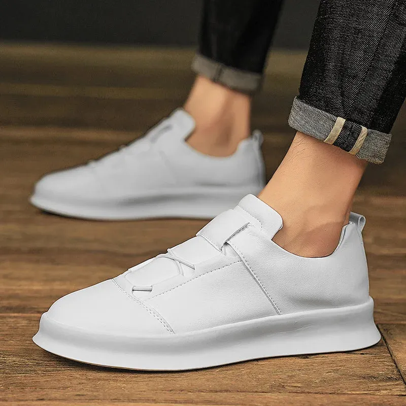 TrendMove Herren Business Schuhe