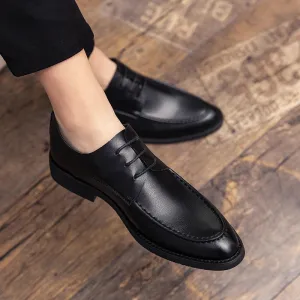 Trendsetter Oxford-Schuhe für Männer