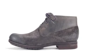 UGG Australia for Men: Worthing Brown Chukka Boot