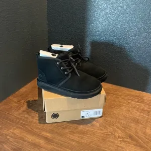Ugg kids NeumelII Boots