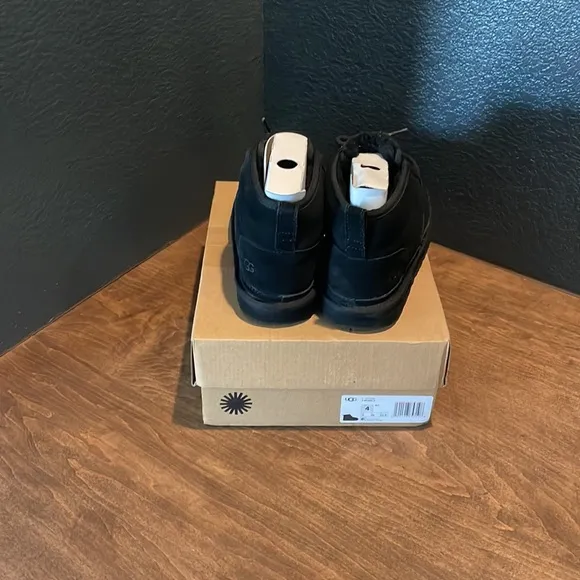 Ugg kids NeumelII Boots