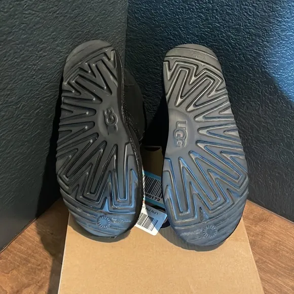 Ugg kids NeumelII Boots