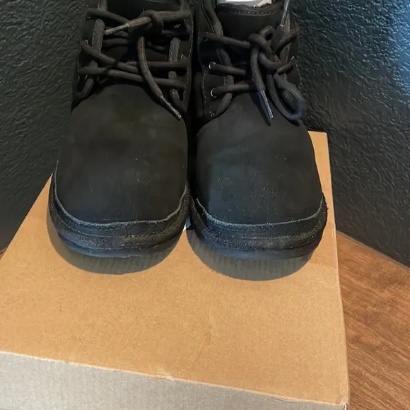 Ugg kids NeumelII Boots
