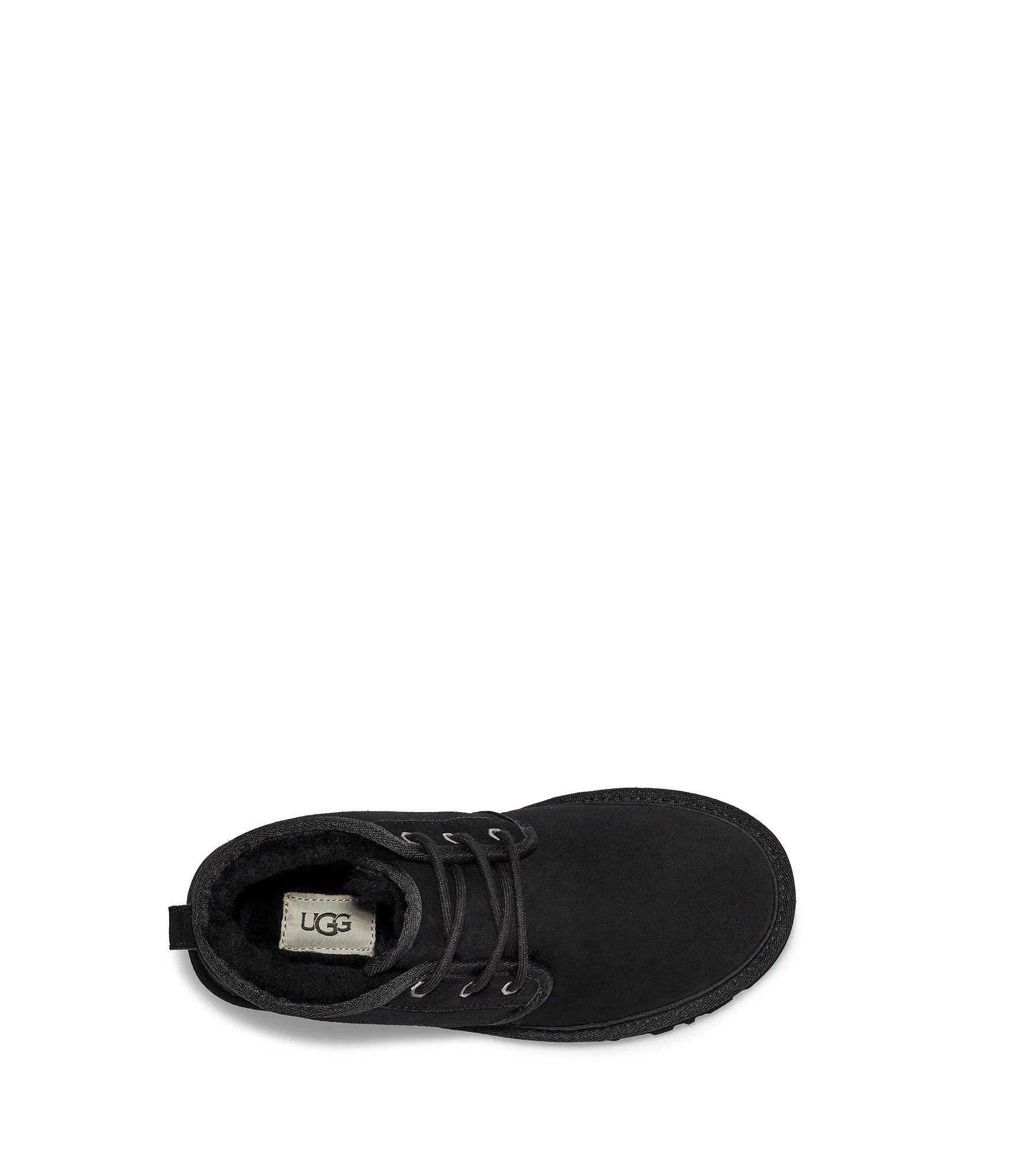 UGG Neumel