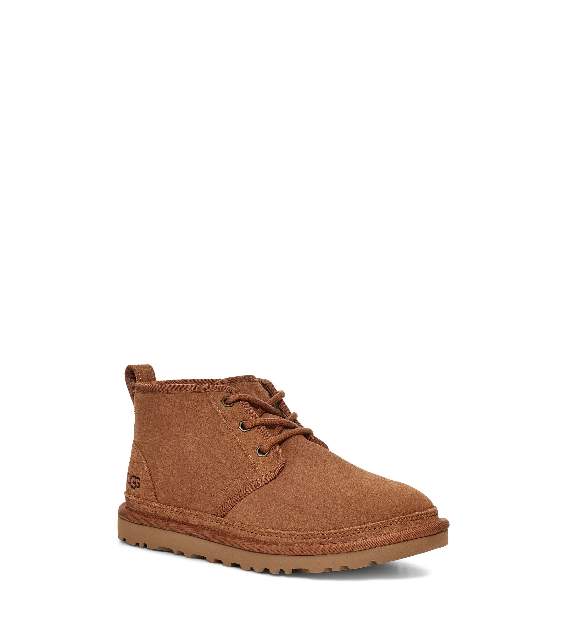 UGG Neumel