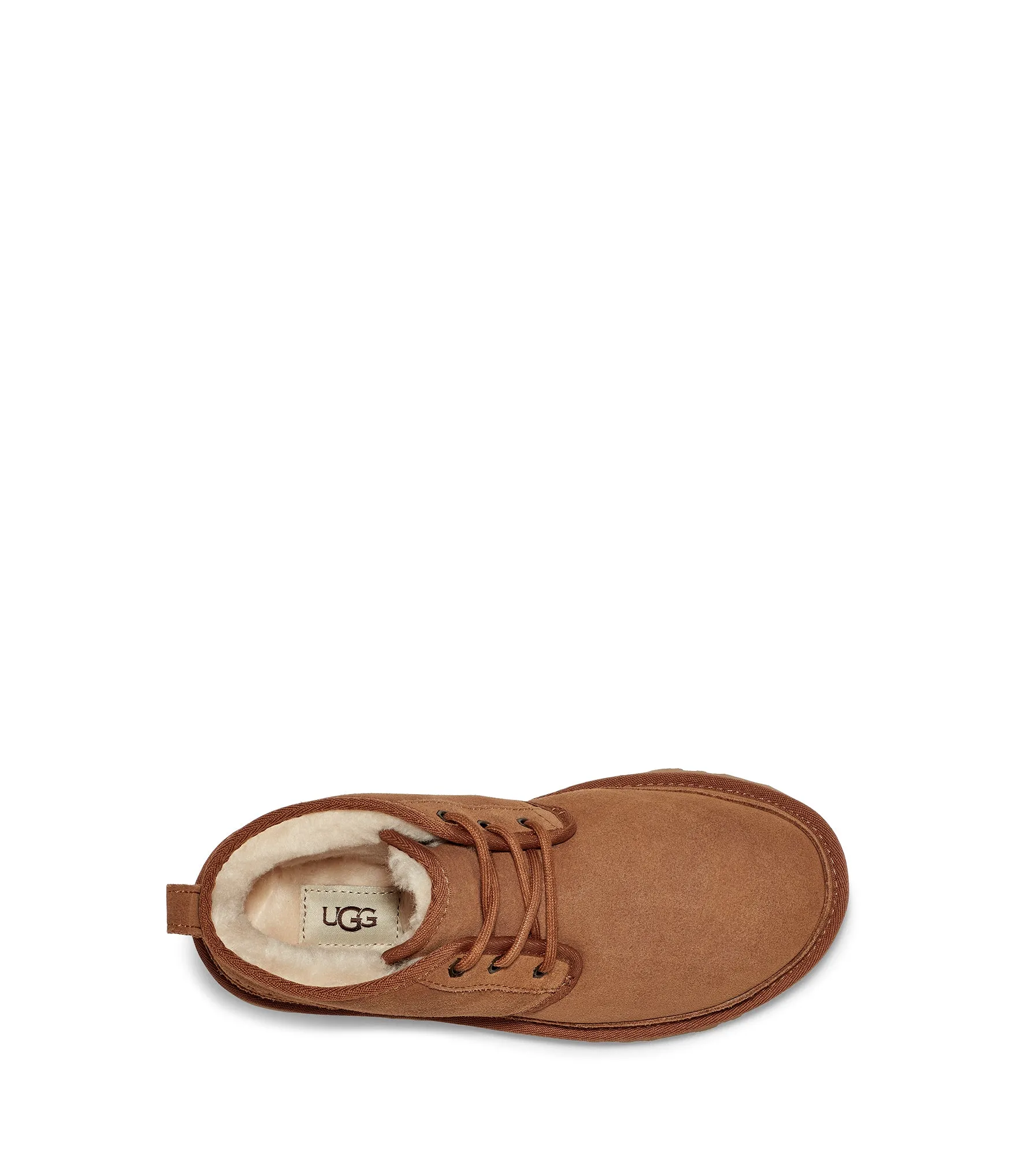 UGG Neumel