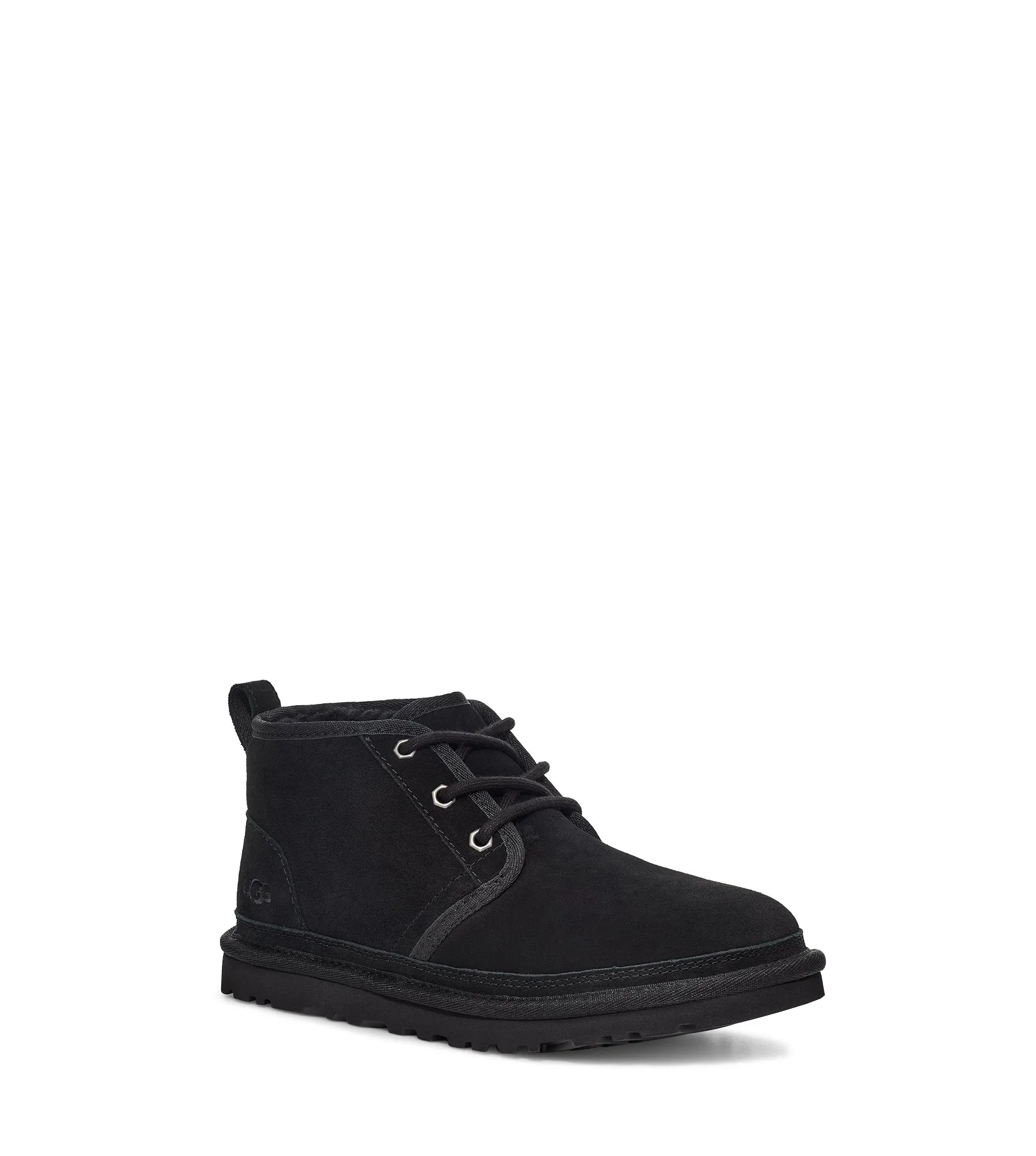 UGG Neumel