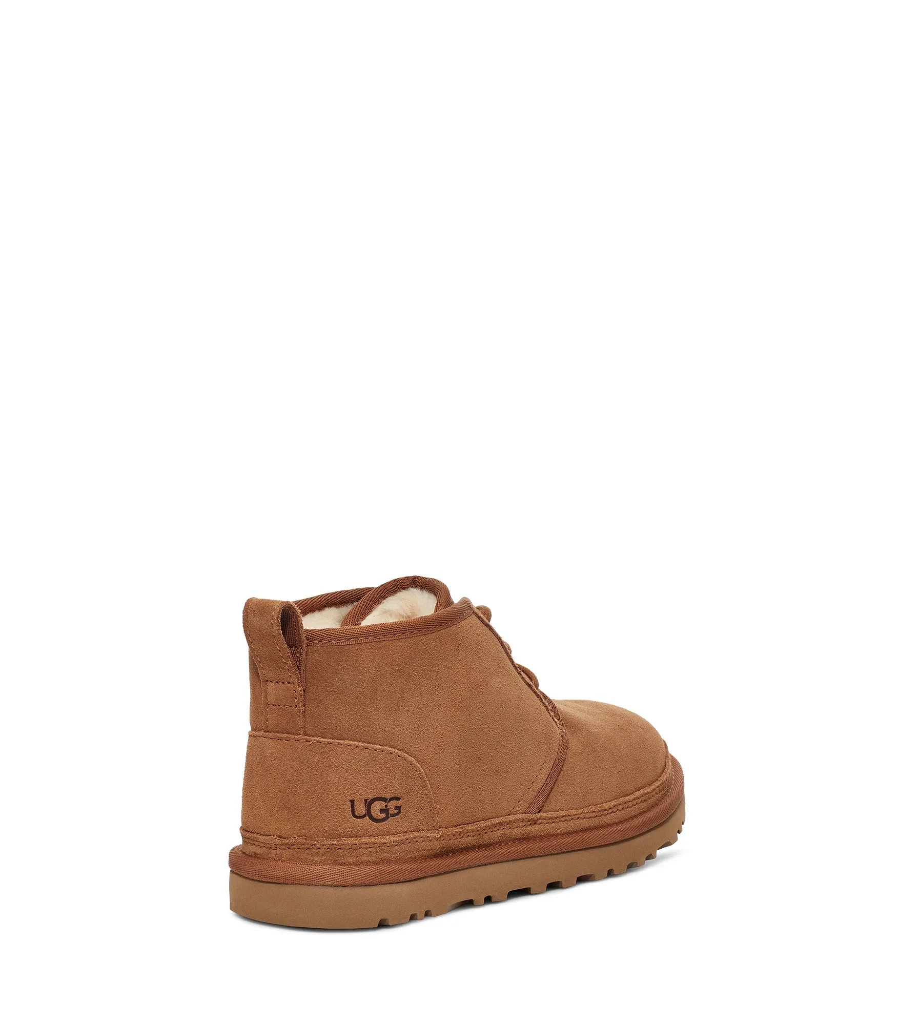 UGG Neumel