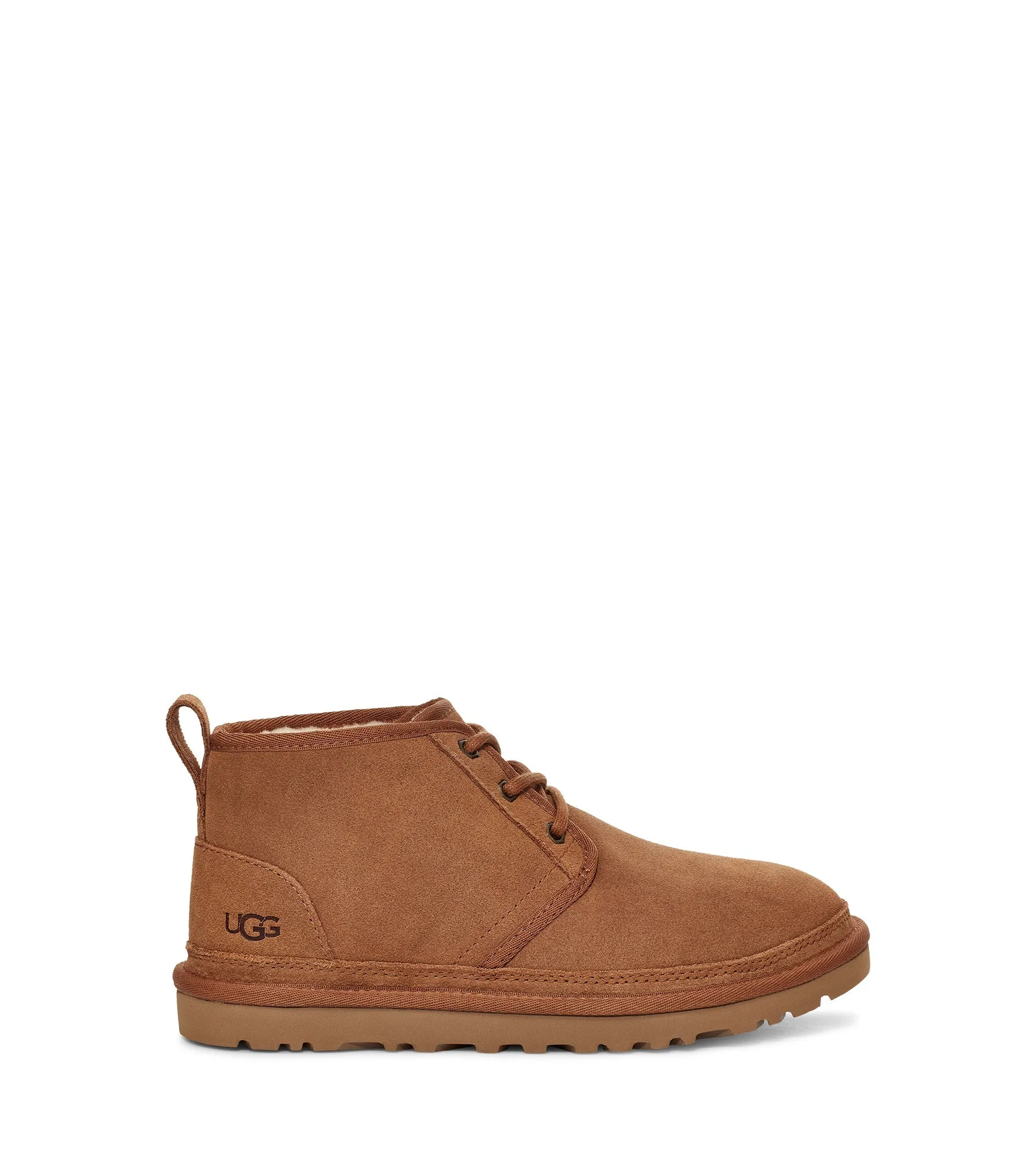 UGG Neumel