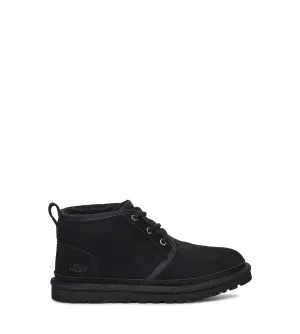 UGG Neumel