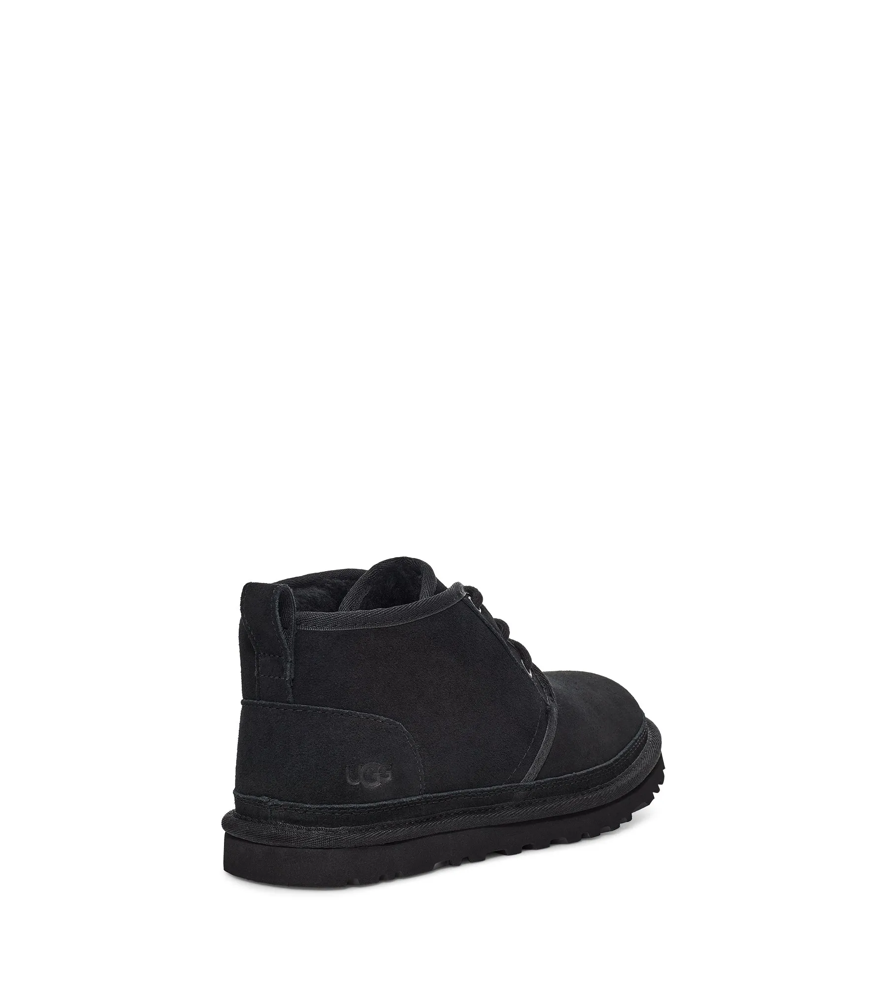 UGG Neumel