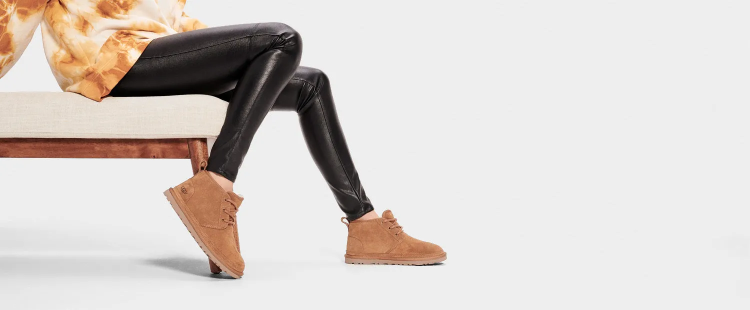 UGG Neumel