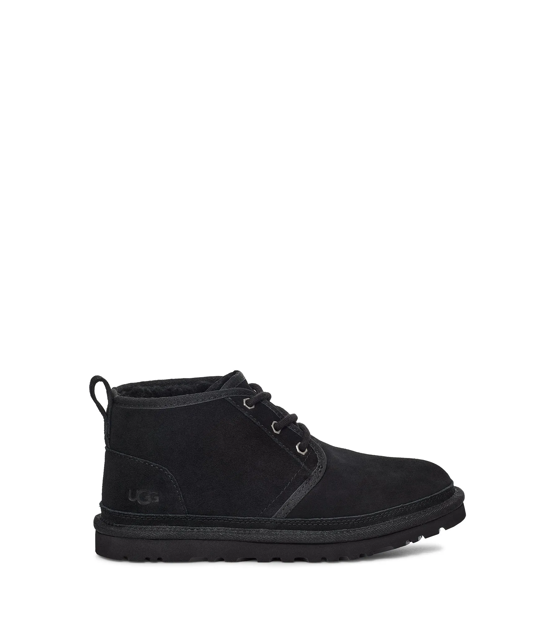 UGG Neumel