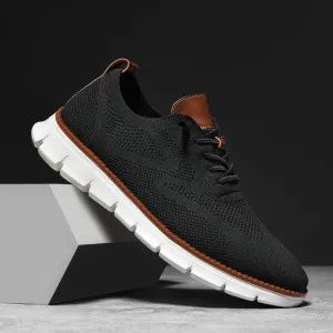 UrbanStride Sommer Leichte Herren Sportschuhe