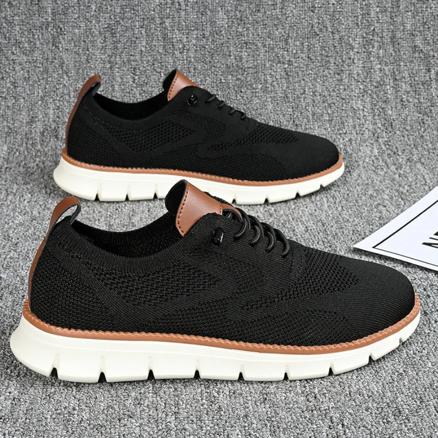 UrbanStride Sommer Leichte Herren Sportschuhe