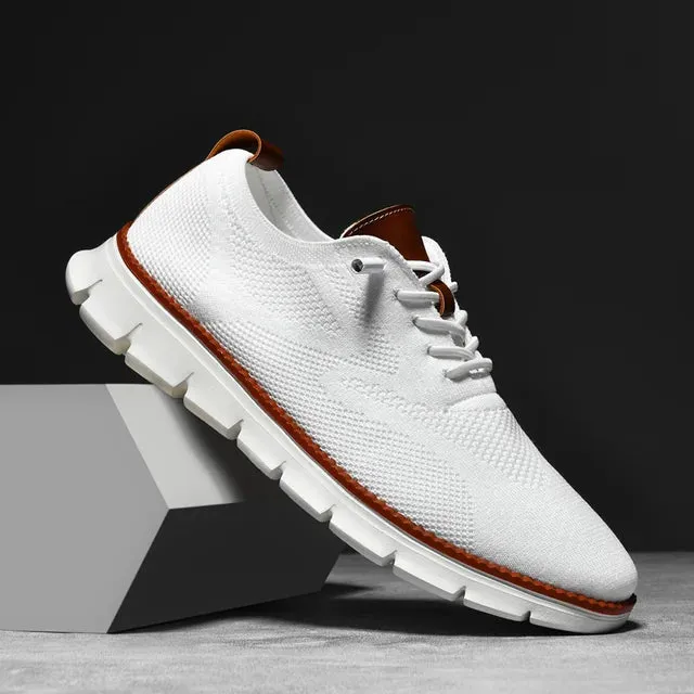 UrbanStride Sommer Leichte Herren Sportschuhe