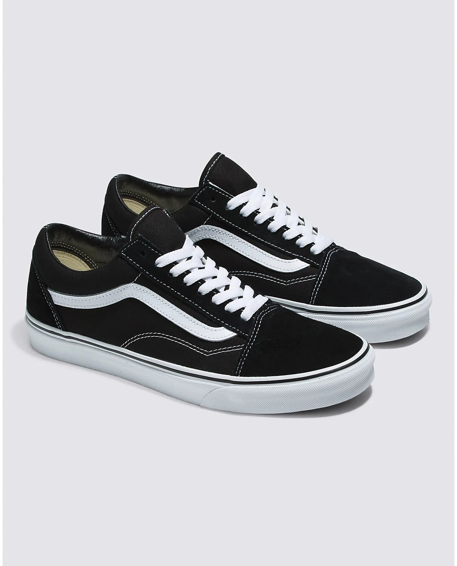 Vans Old Skool Shoes