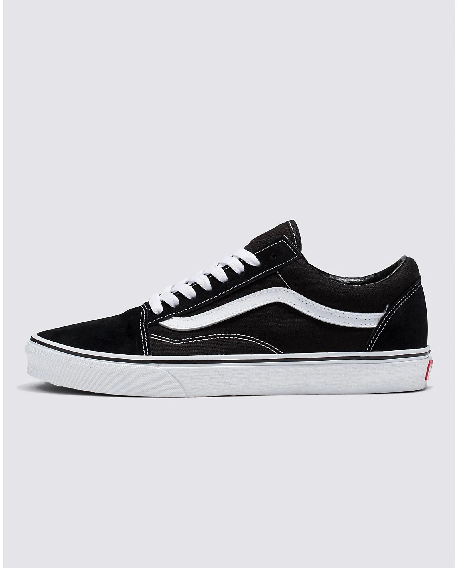 Vans Old Skool Shoes