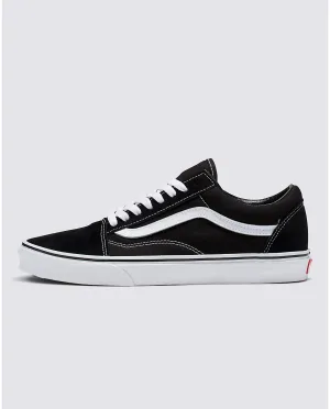 Vans Old Skool Shoes