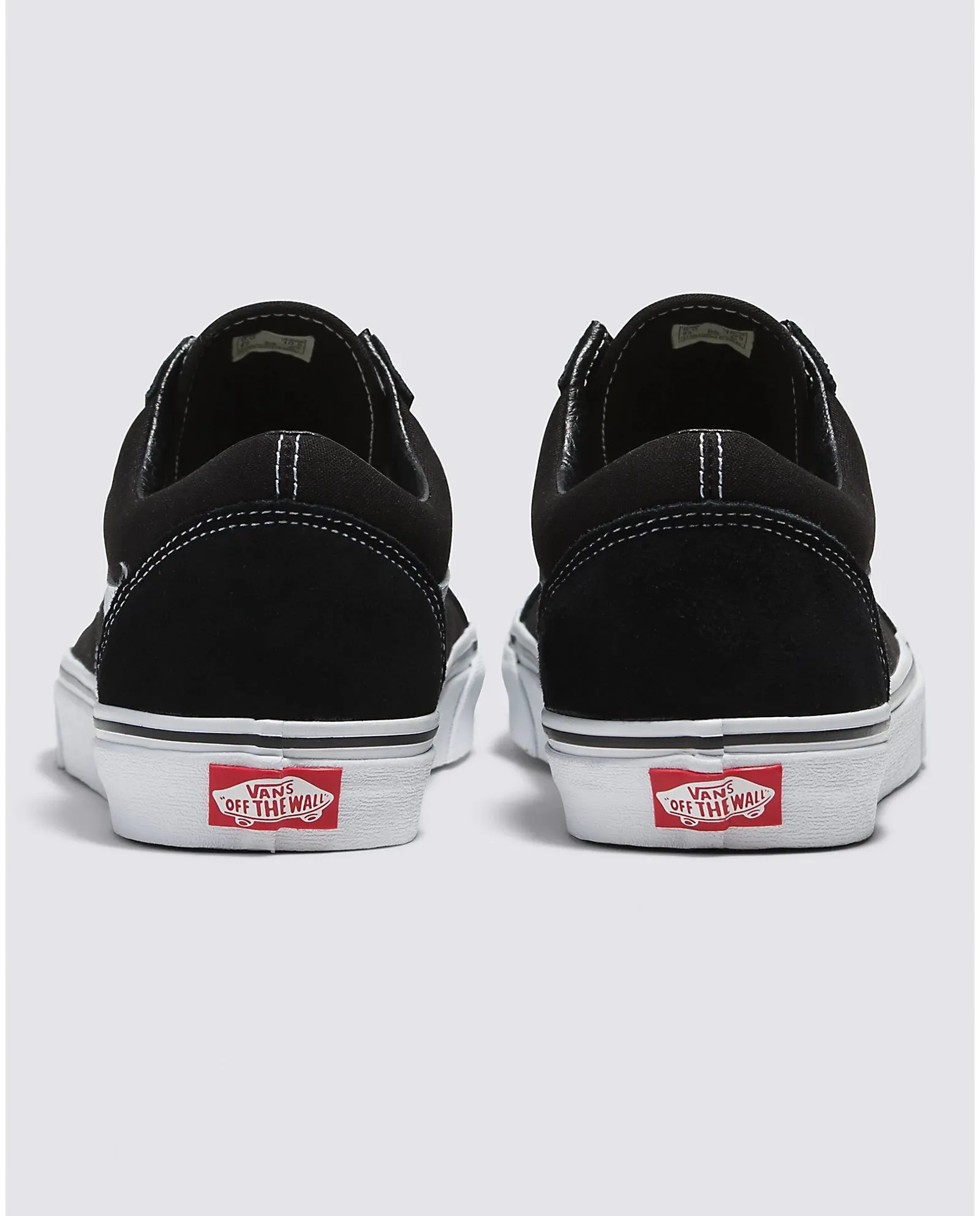 Vans Old Skool Shoes
