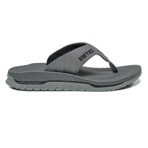 VIKTOS Ruck Recovery XC Sandals Greyman