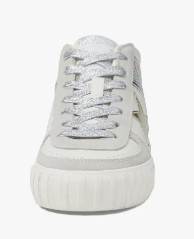 Vintage Havana Always High Top Sneaker