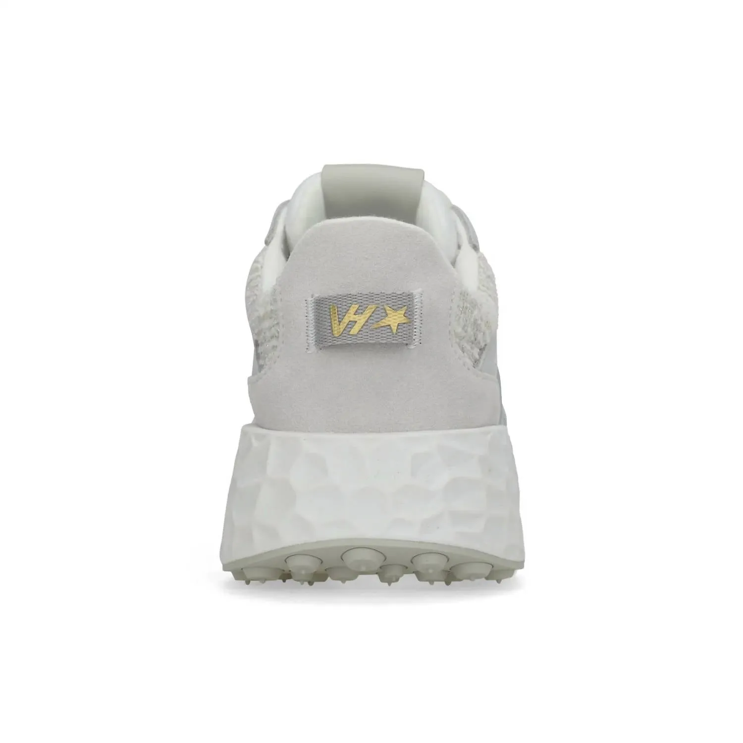 Vintage Havana - Women's Starling Fashion Sneakers