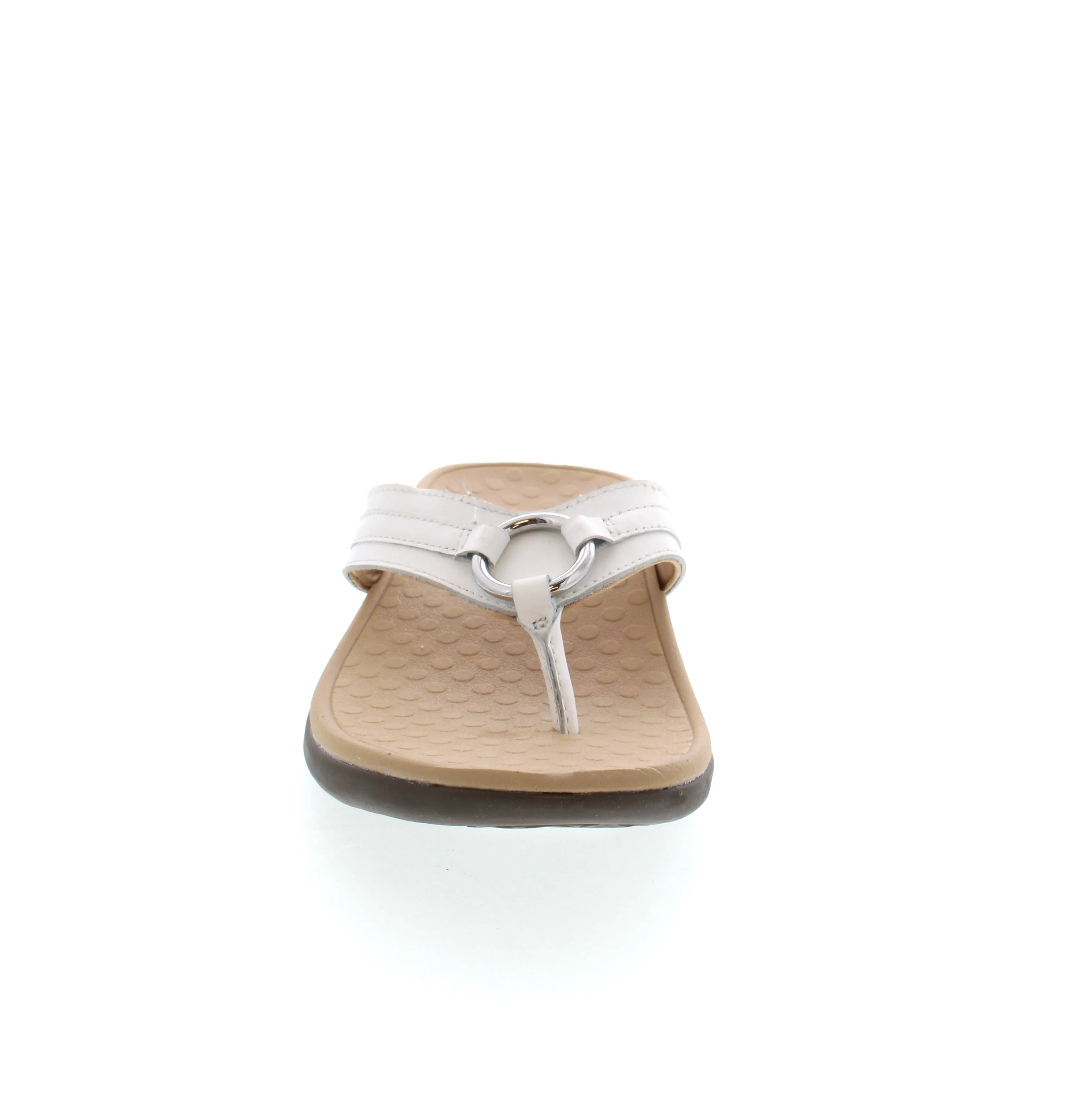 Vionic Tide Aloe - White