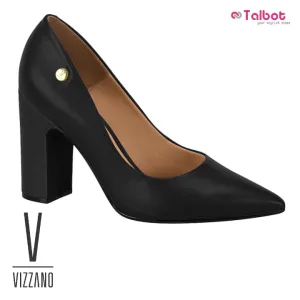 VIZZANO 1285.100