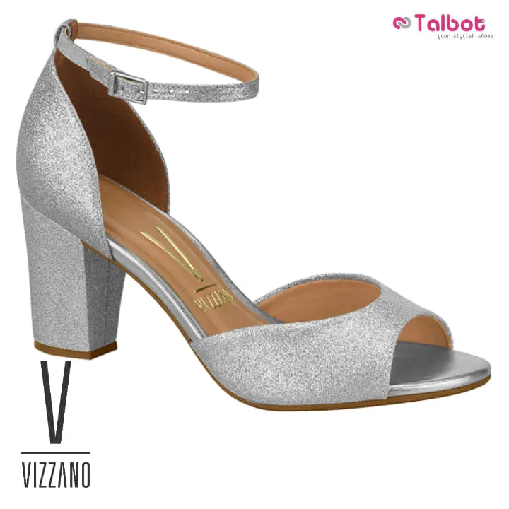 Vizzano 6262.406