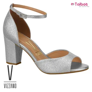 Vizzano 6262.406