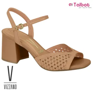 Vizzano 6436.103