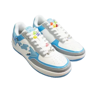 WATSON BONESTA SNEAKERS (UNC)