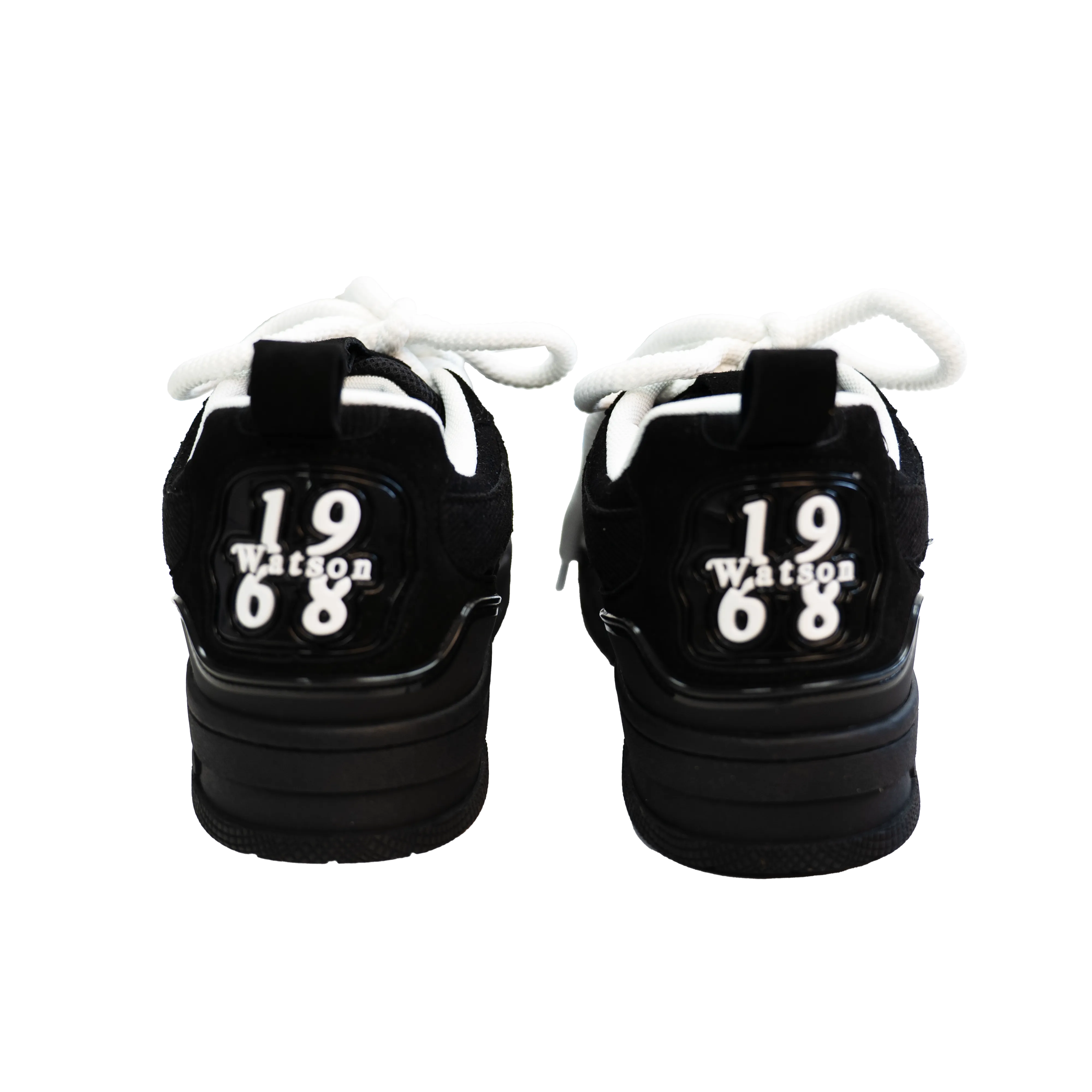 WATSON K FLIP SNEAKERS (KNIGHT)