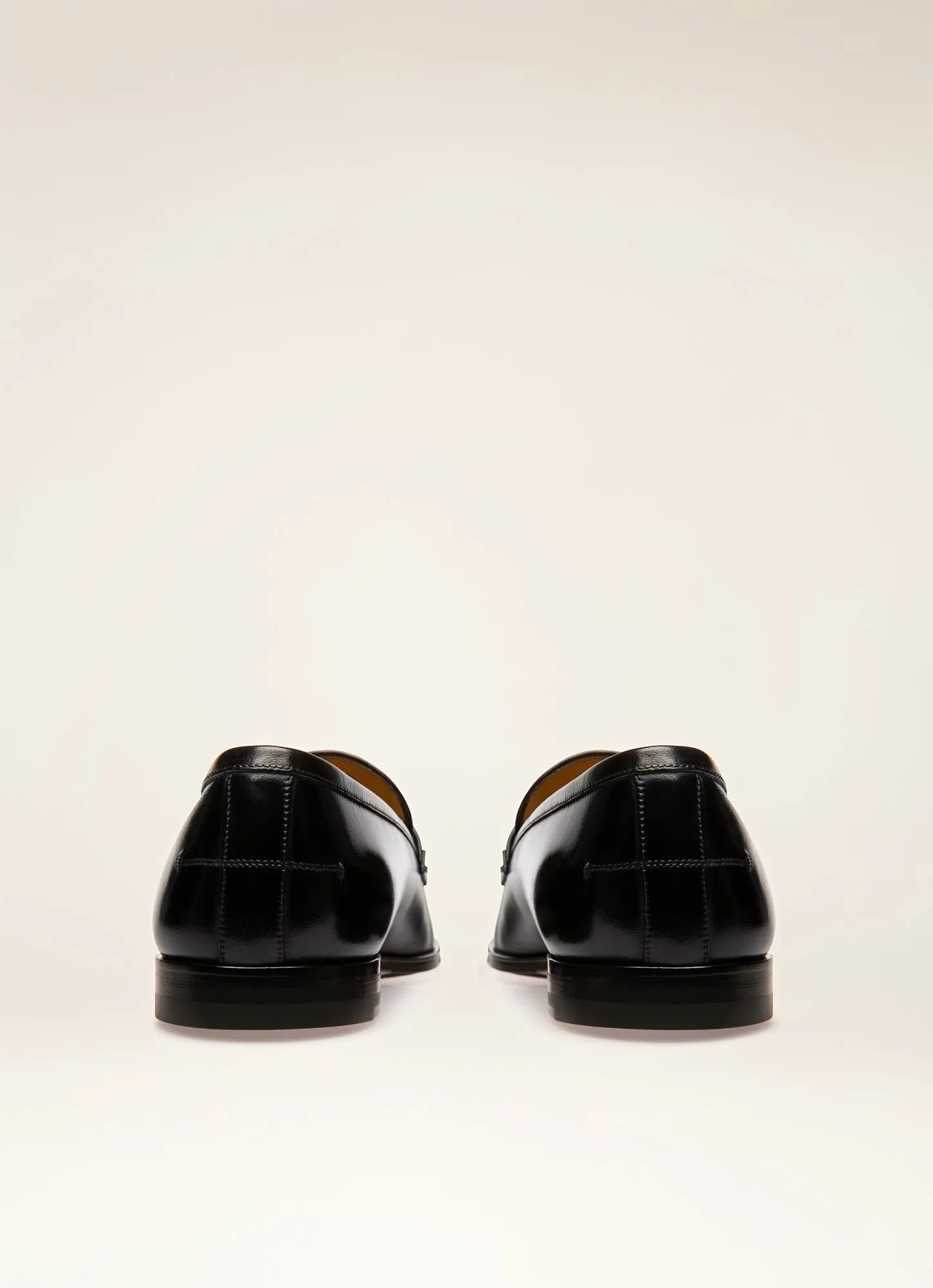 Wember - Loafers