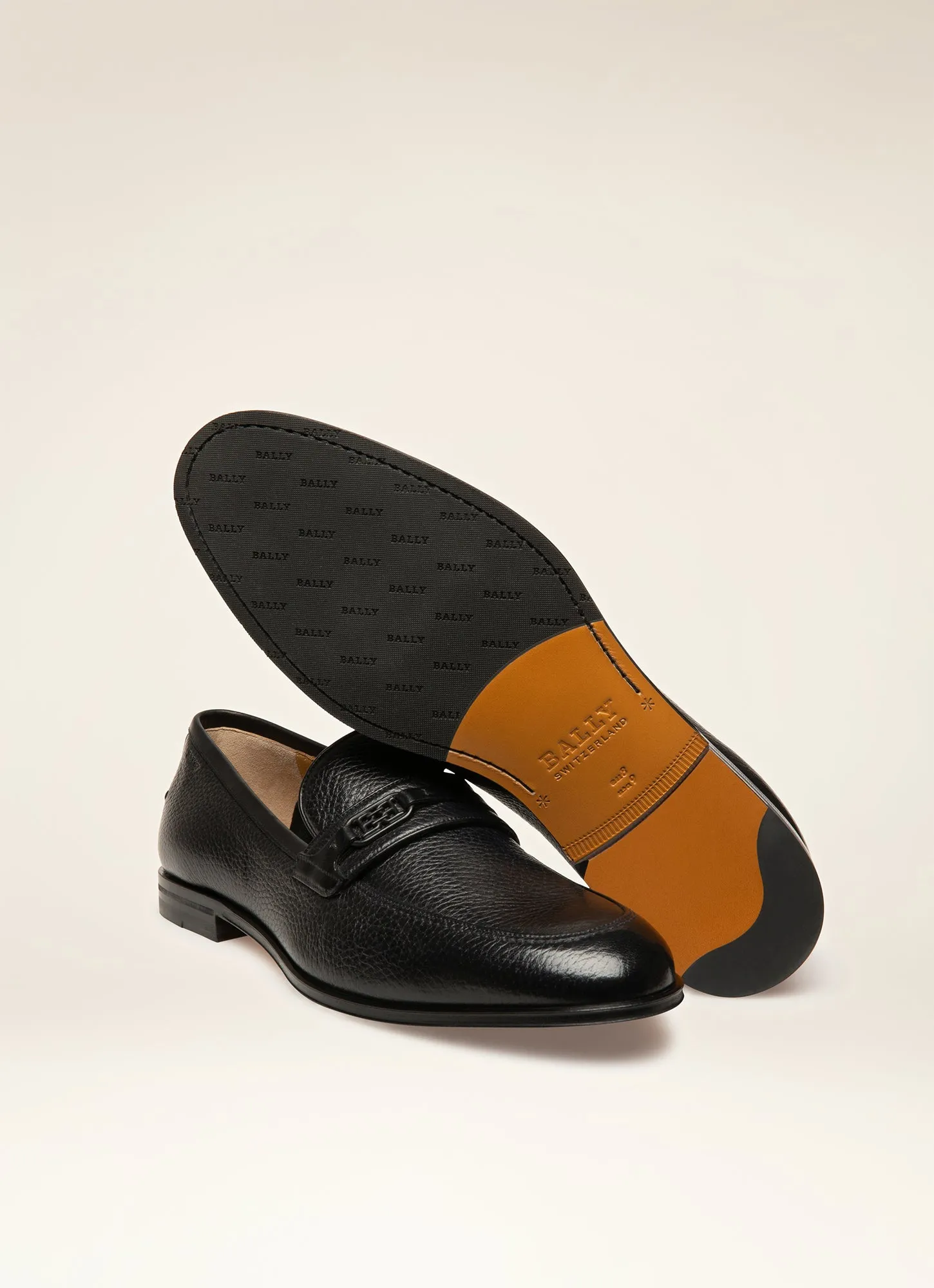 Wember - Loafers