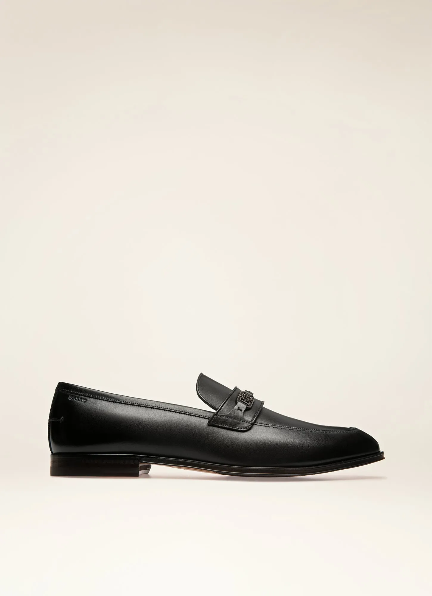 Wember - Loafers