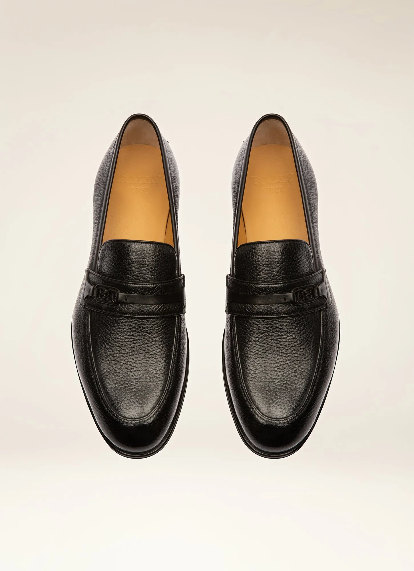 Wember - Loafers