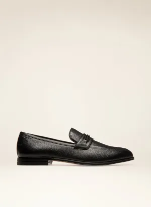 Wember - Loafers