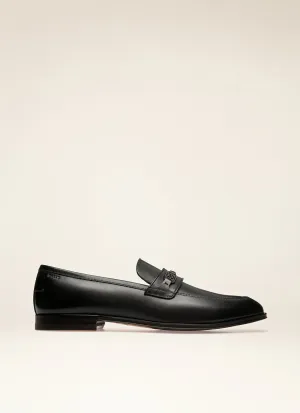 Wember - Loafers