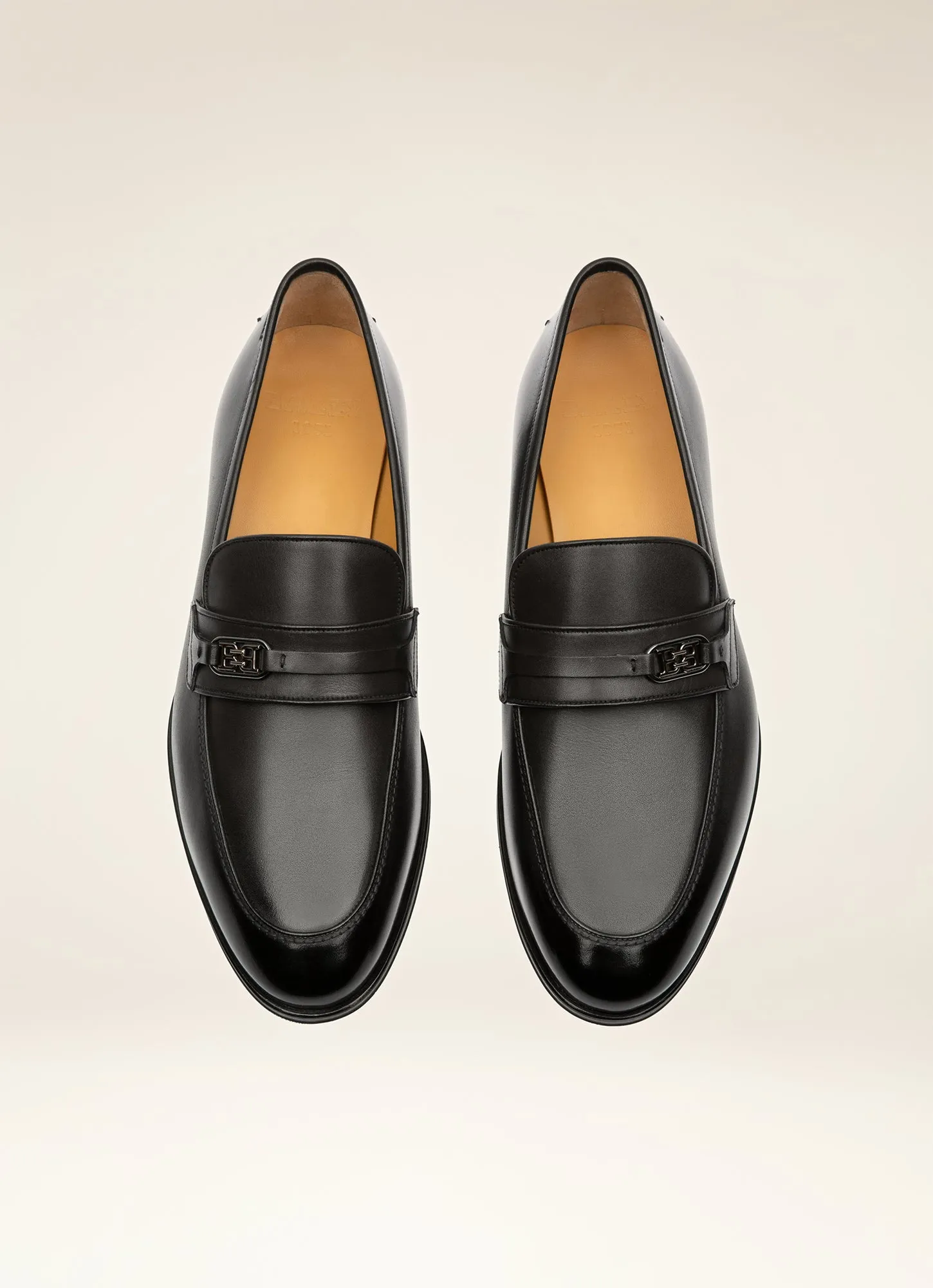 Wember - Loafers