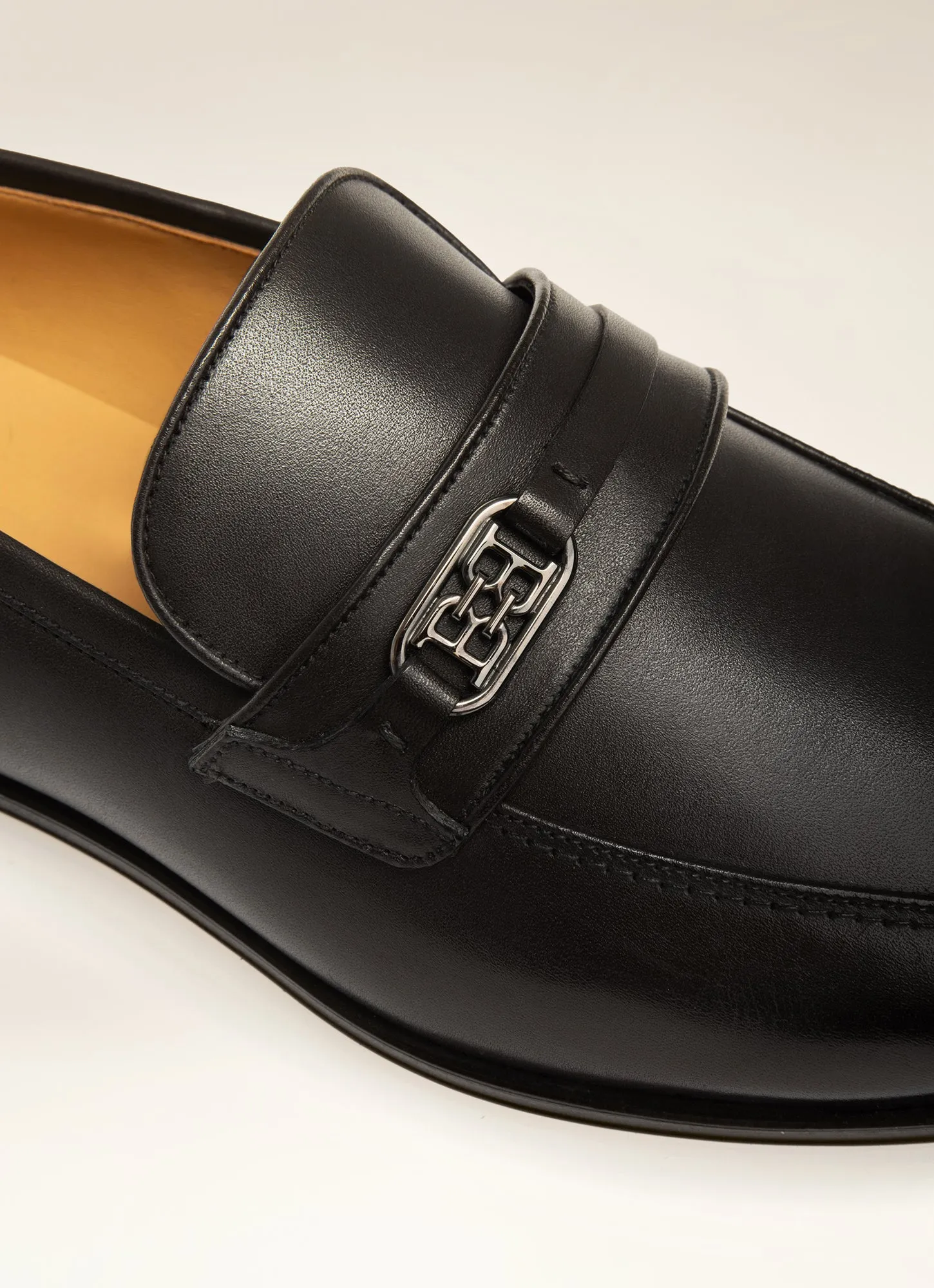 Wember - Loafers
