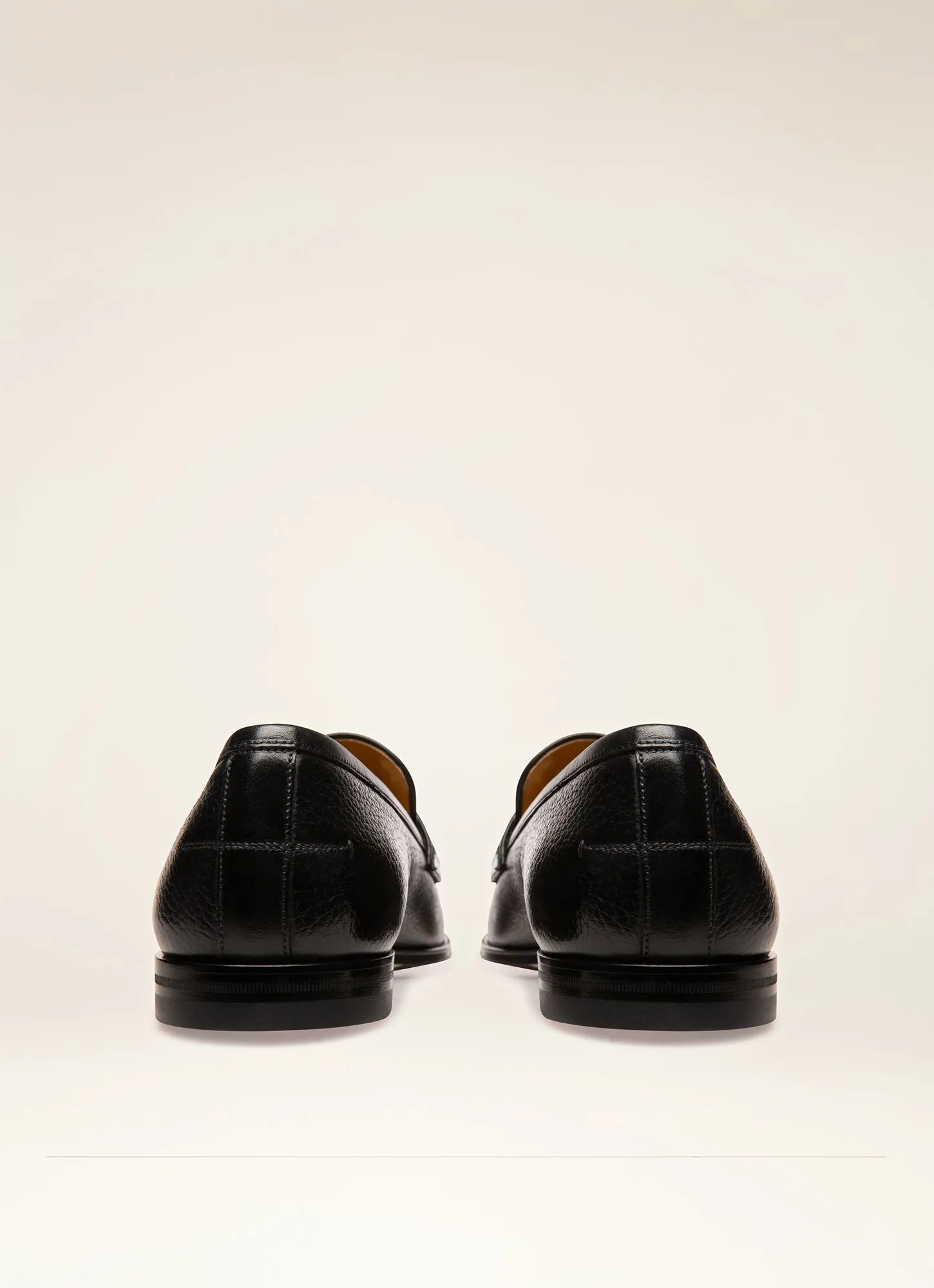 Wember - Loafers