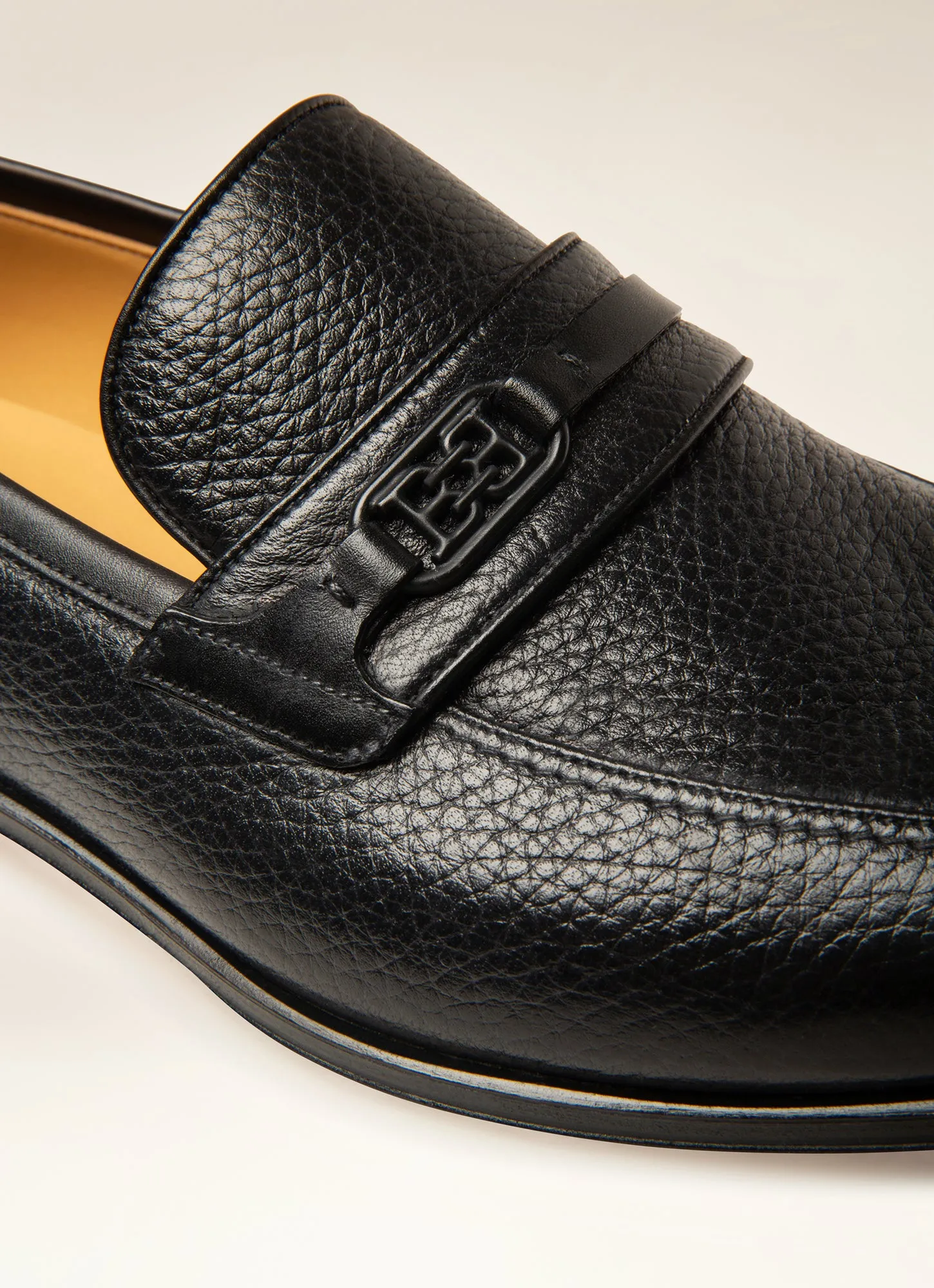 Wember - Loafers