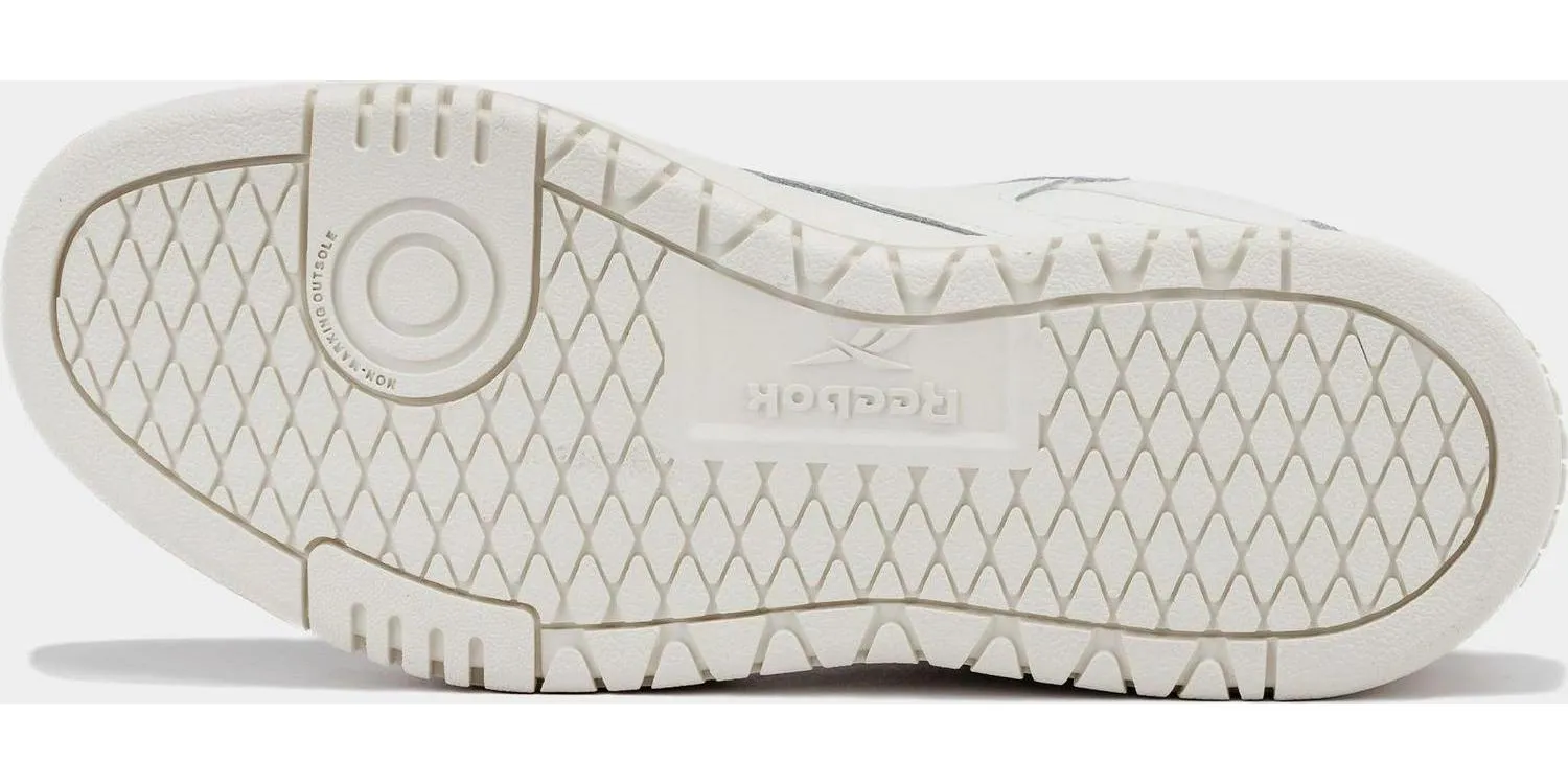 WMNS REEBOK Club C White 100207682 Shoe Sneaker Trainer
