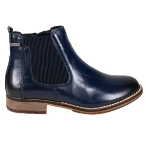 Women's Berlina 01