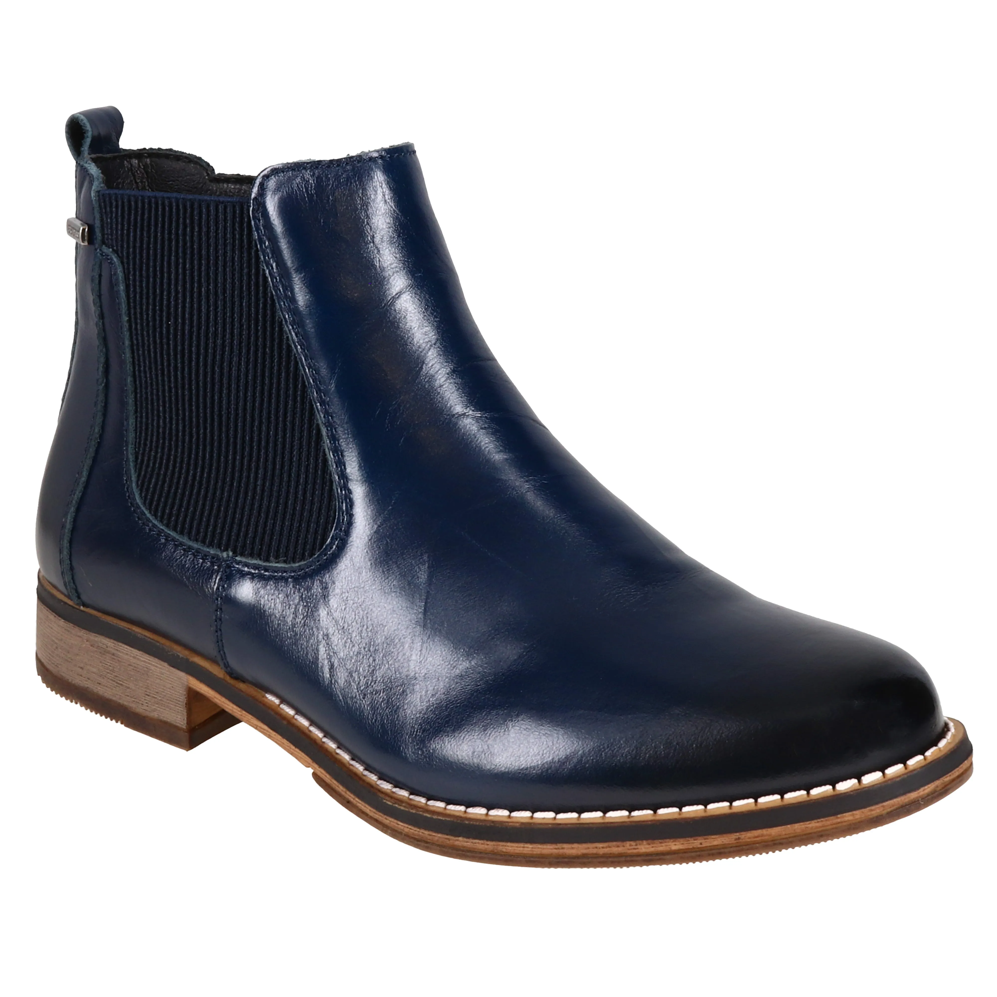 Women's Berlina 01