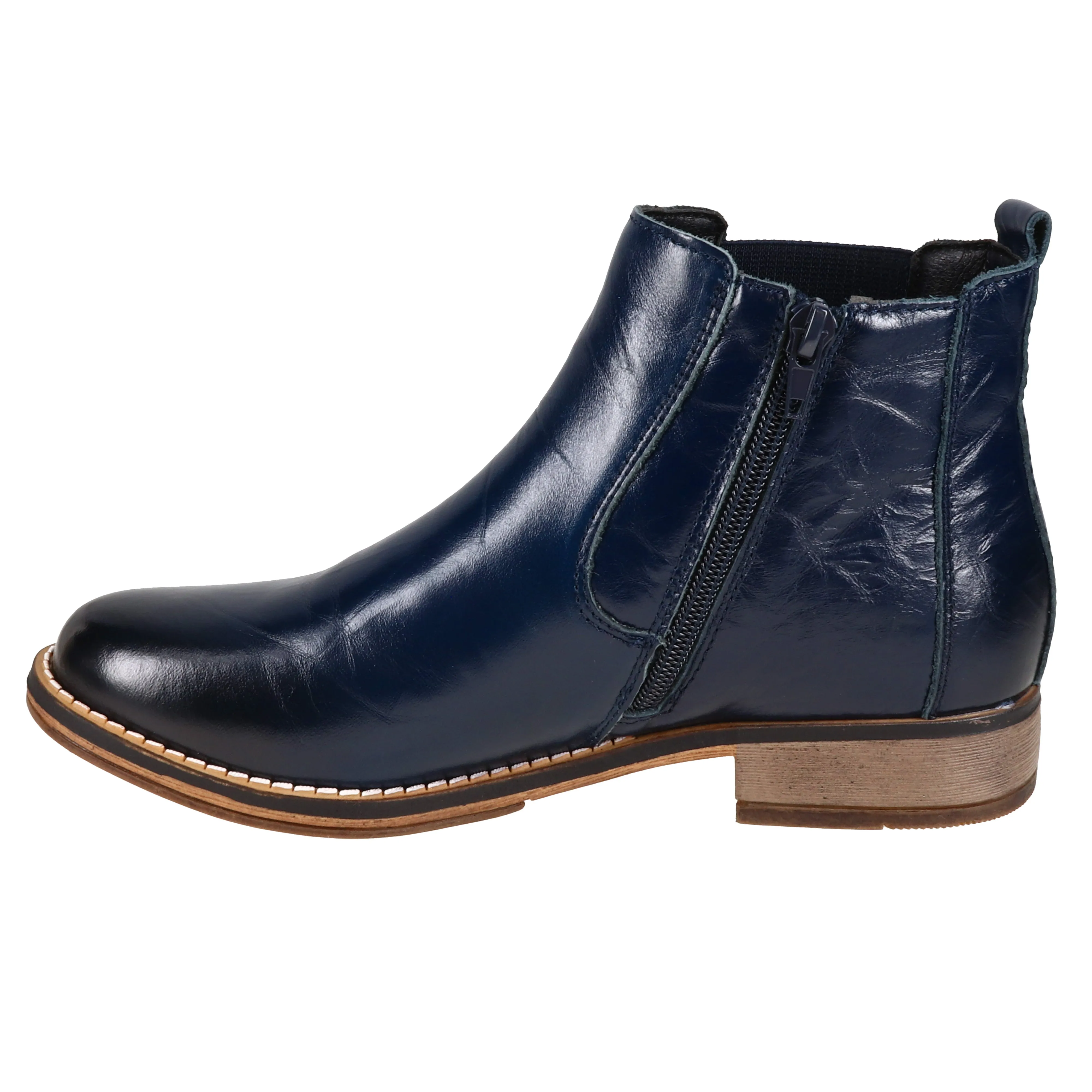 Women's Berlina 01