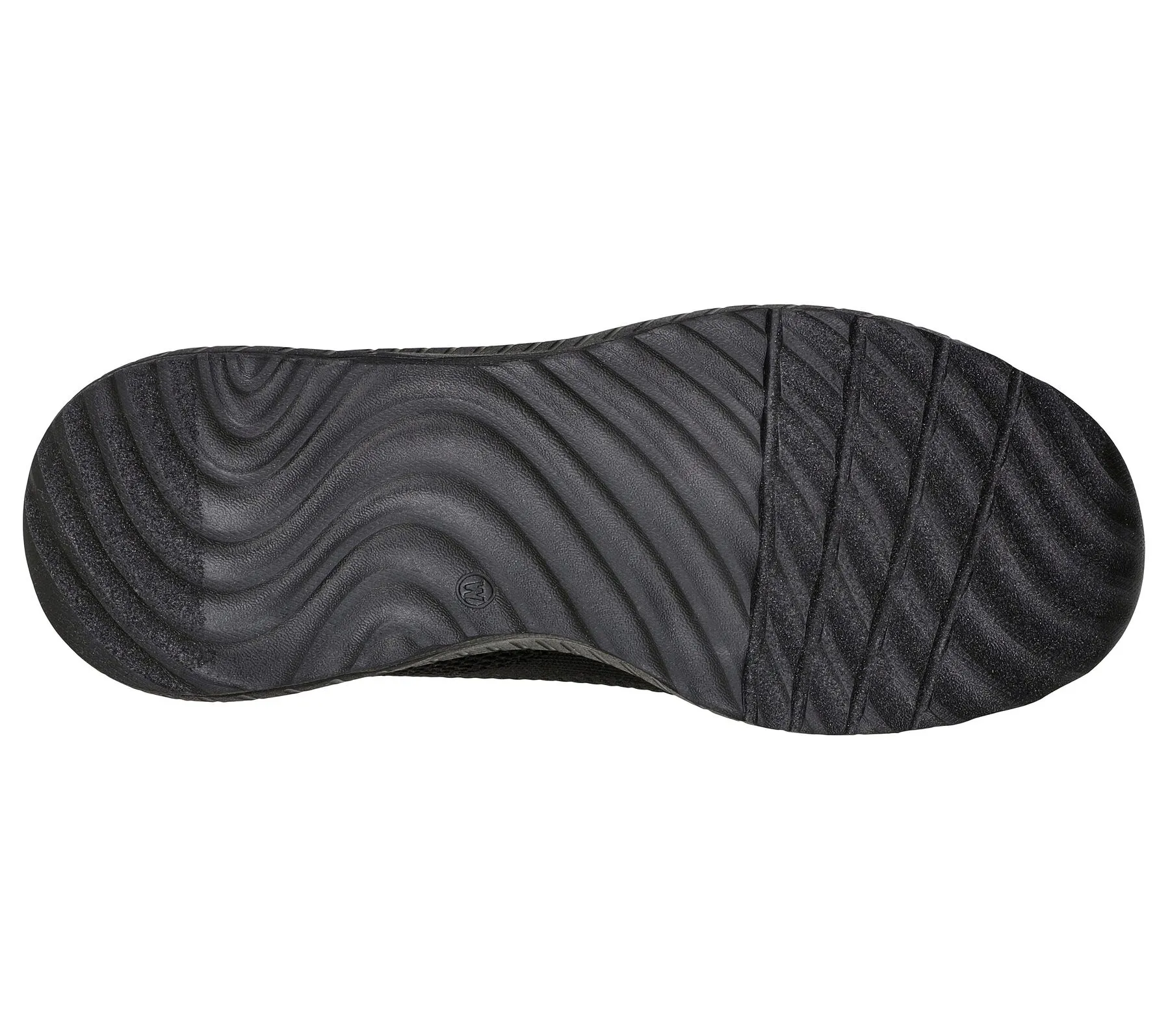 Women's BOBS Sport Squad Chaos Face Off Shoes